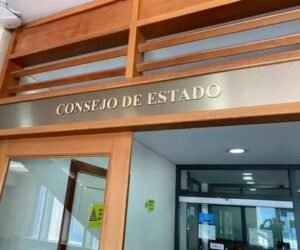 Consejo de Estado suspende decreto sobre salario mínimo 2026