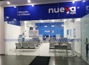 NUEVA EPS fortalecimiento red pública hospitalaria_1