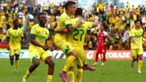 atletico-bucaramanga-golea-a-alianza-145942-1024x576