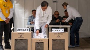 260308-01-Acto-Oficial-de-Apertura-de-las-Elecciones-1280