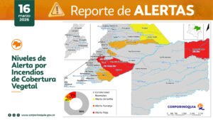 Reporte 16 marzo-02.jpg