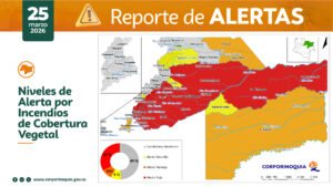 Reporte-25-de-marzo.jpg