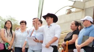 Visita Hospital Villanueva3