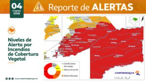 reporte 4 de marzo-02.jpg