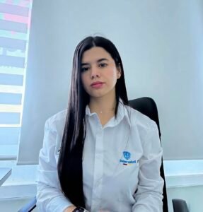 Superintendencia de Salud designa Agente Interventora sustituta en Capresoca EPS