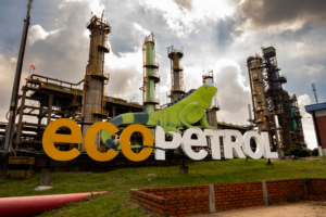 Ecopetrol asciende a calificación “A” en sostenibilidad según MSCI ESG Ratings