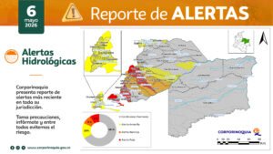 reporte 6 de mayo-01.jpg