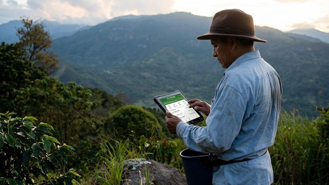 260617-Banco-Agrario-de-Colombia-obtuvo-cuatro-reconocimientos-a-la-excelencia-1280