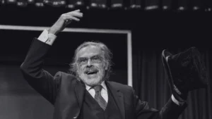 actor-waldo-urrego-murio-legado-television-colombia-1200x675