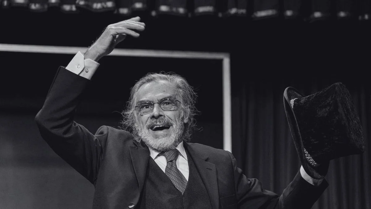 actor-waldo-urrego-murio-legado-television-colombia-1200x675