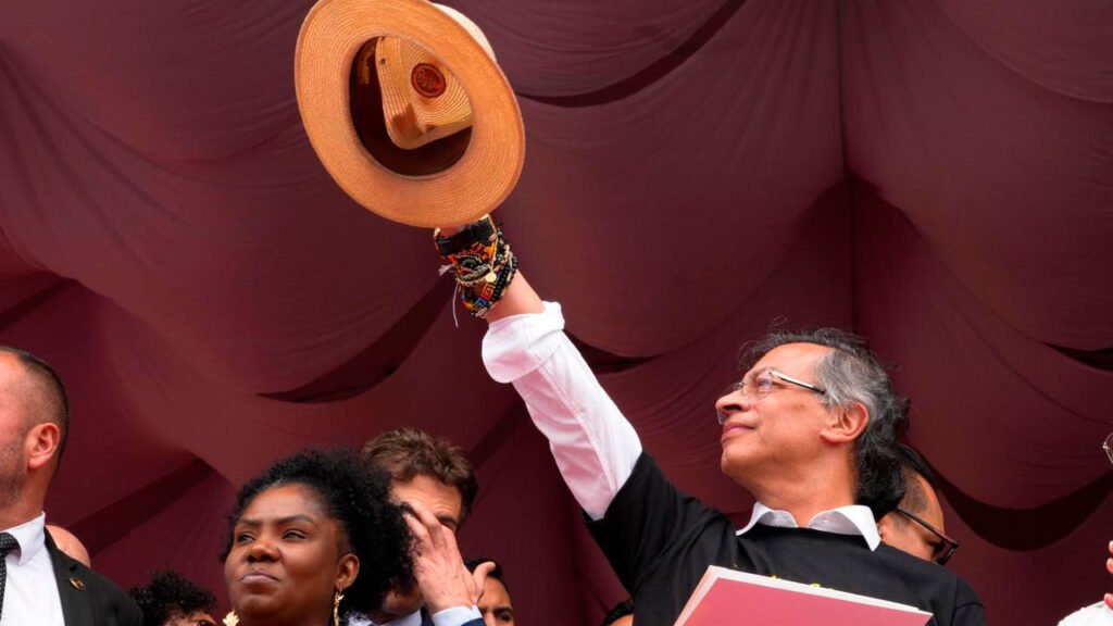 260720-04-Ultimo-discurso-publico-del-presidente-Gustavo-Petro-al-pueblo-colombiano-1280