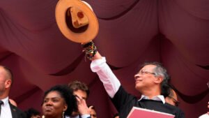 260720-04-Ultimo-discurso-publico-del-presidente-Gustavo-Petro-al-pueblo-colombiano-1280