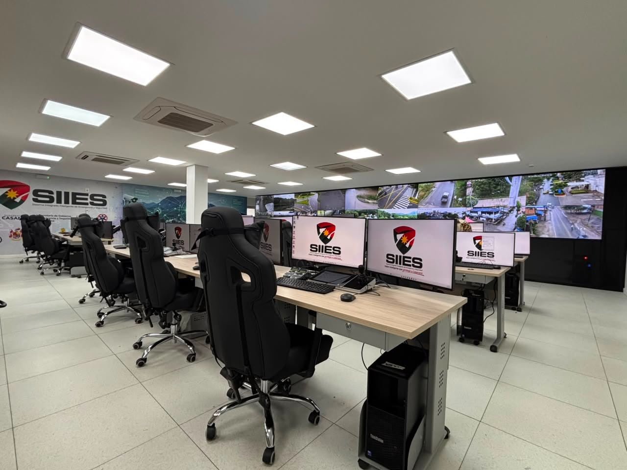 Tasa de seguridad Casanare2