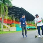Casanare será sede de la Fase Regional Orinoquía de los Juegos Intercolegiados Nacionales 2026