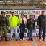 Funcionaria de la DIAN imputada por presunta estafa en Tolima