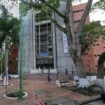 Sindicato alerta sobre crisis de Enerca y pide mesas de trabajo para evitar un posible apagón en Casanare